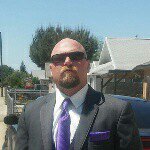 ricky gardner - @rickyg1977_ - Instagram