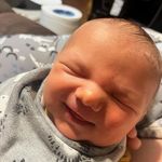 Ricky Gardner - @hatermaker2 - Instagram