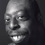 Ricky Gardner - Facebook