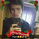 Ricky Gardner - @rickygardner717 - Instagram