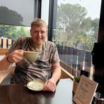 Ricky Gardner - Facebook