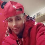 Ricky Gardner - Facebook