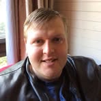 Ricky Gardner - Facebook