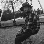 Ricky Gardner - Facebook