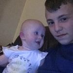 Ricky Gardner - @ricky11gardner - Instagram