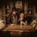 Rick Gaskins - Facebook