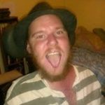Rick Gaskins - @gaskins.rick - Instagram