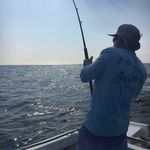 Rick Gaskins - @rickgaskins1 - Instagram
