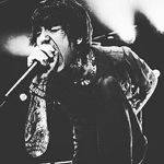 Ricky Dork Gaskins - @ricky_dork_gaskins - Instagram