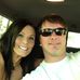 Ricky Gaskins - Facebook