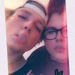 Ricky Gaskins - @littlerickylee99 - Instagram