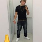 Ricky Gaskins - @ricky.gaskins.37 - Instagram