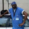 Ricky Gaskins - @rickygaskins - TikTok