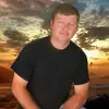 Ricky Gaskins - @ricky.gaskins0 - TikTok