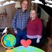 Ricky Gaskins - Facebook