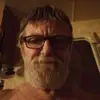 Ricky Gaskins - @ricky.gaskins71 - TikTok
