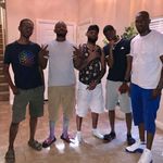 Ricky L Gaskins - @ricky.l.gaskins - Instagram
