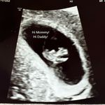 Ricky L. Gaskins Jr. - @imthe_pappi - Instagram