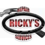 Ricky L. Gaskins Jr - @rickys_repair_services - Instagram