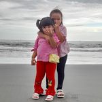 Riki Adi Putra - @ricky.gaskins.58 - Instagram