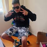 gareth ricky gates - @garethrickygate - Instagram