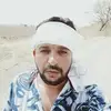 JEFFREY - @rricky_gates - TikTok