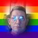 Rick Gates - Facebook