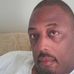 Rick Gates - Facebook
