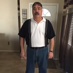 Rick Martelli - @rickygates - Instagram