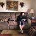 Rickey Gates - Facebook