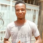Ricky_Bill_Gates - @rickykbjordan - Instagram