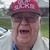 Ricky D Gates - Facebook
