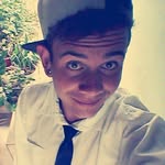 Ricky Falcão - @ricky.gates - Instagram