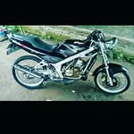 Ricky Gates - @rickyreza112 - Instagram