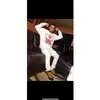 Ricky Gates - @rickygates4 - TikTok