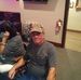 Ricky Gates - Facebook