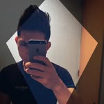 Ricky Gates - @ricky__gates - Instagram