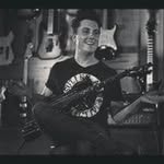 Ricky Gates - @ricky_gates97 - Instagram