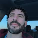 Ricky Gates - @maxpayne4207 - Instagram