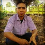 ricky gates - @rickygates30 - Instagram