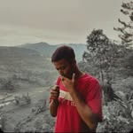 Ricky Gates - @gendu_triki - Instagram