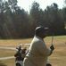 Ricky Gates - Facebook