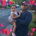 Ricky Gates - Facebook