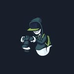 RICKY GATES - @ricky.shaputra - Instagram