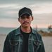 Ricky Gates - Facebook