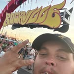 Ricky Gates - @kingrickyiv_ - Instagram