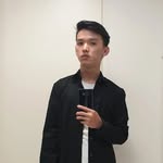 Ricky Gates - @rickygates_ - Instagram