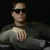 Ricky Gates - @rickygates23 - TikTok