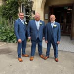 Ricky Gates - @bass_caddy - Instagram
