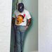 Ricky Gates - Facebook